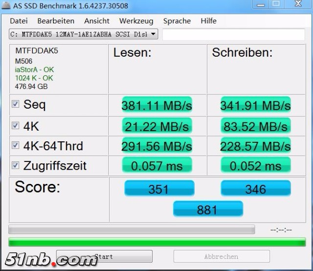 mmexport1523068992617.jpg
