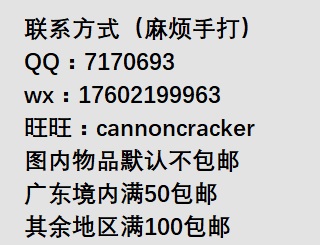 無題.jpg