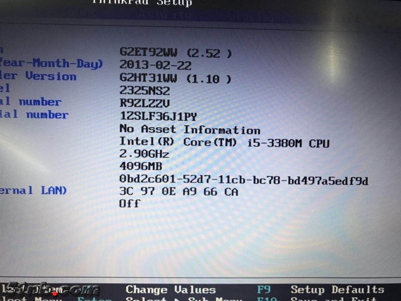 564197942808418059.jpg