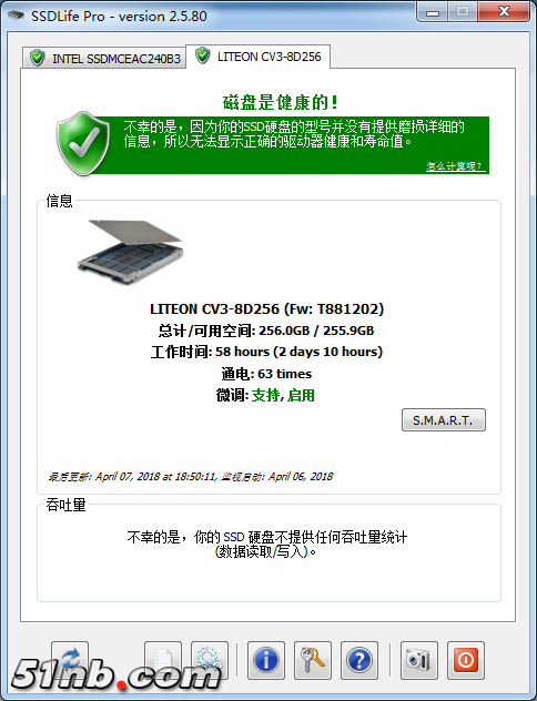Snipaste_2018-04-07_18-50-31.png