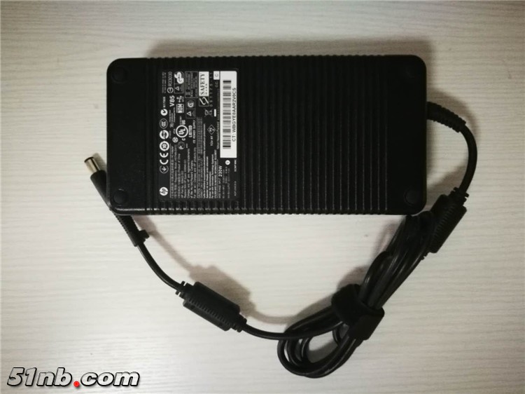 微信图片_20180405150648.jpg