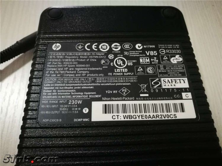 微信图片_20180405150713.jpg