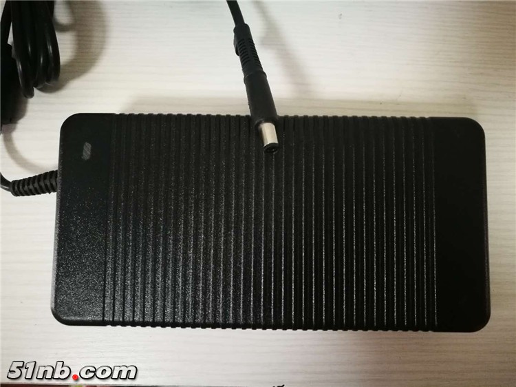 微信图片_20180405150731.jpg
