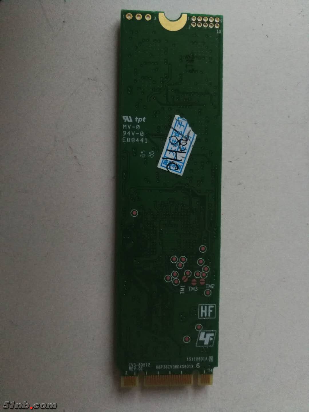 微信图片_20180407190943.jpg
