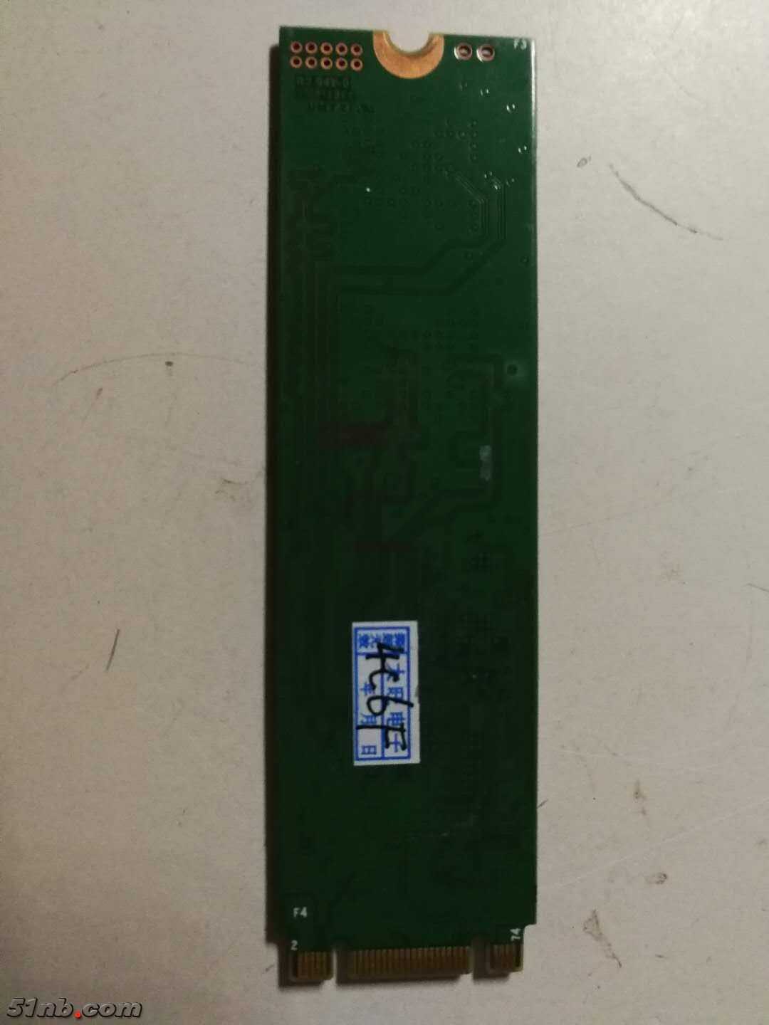 微信图片_20180407172042.jpg