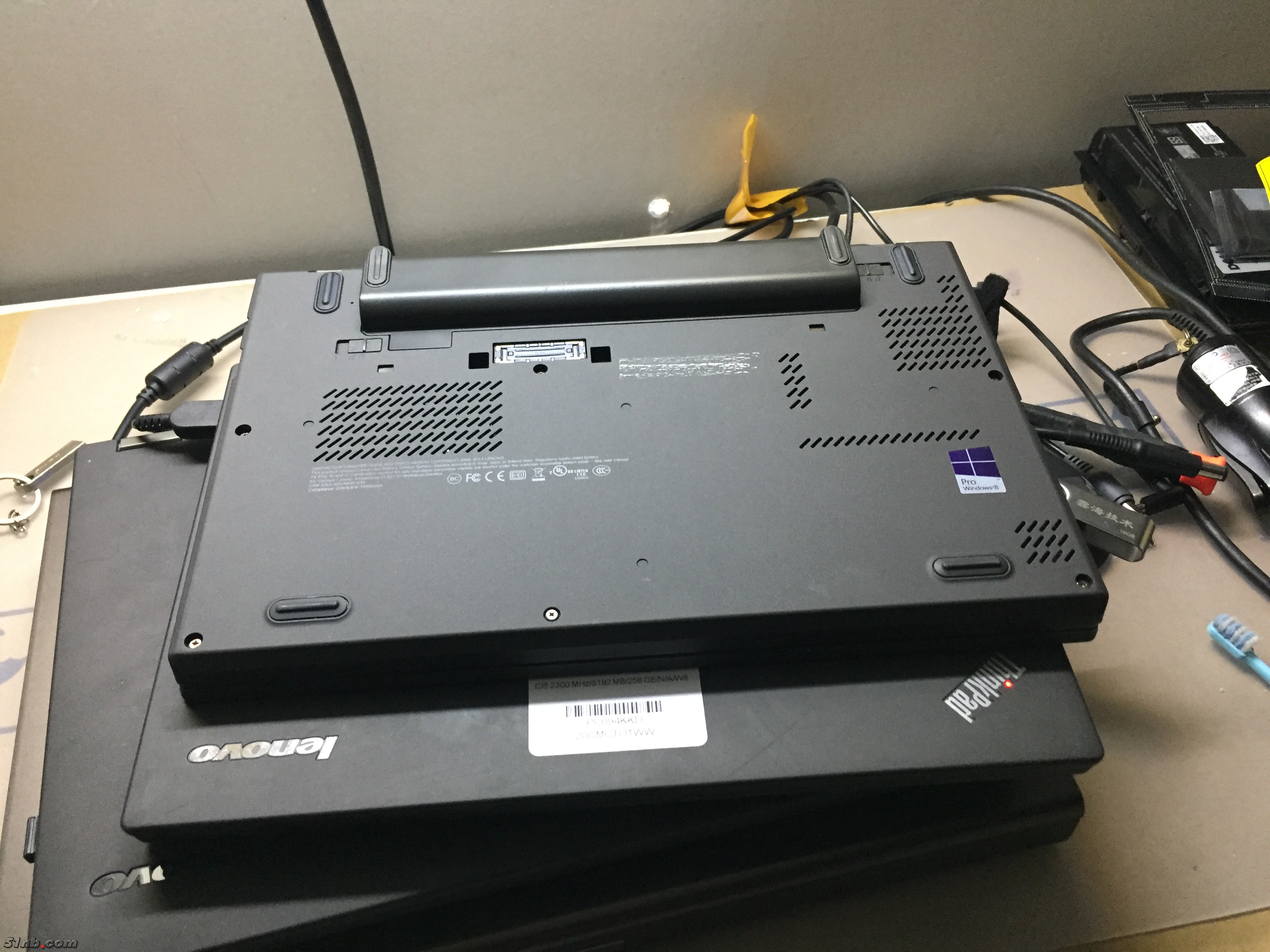 DEFBA74F-FF14-4018-967C-90640B9C7815.jpeg