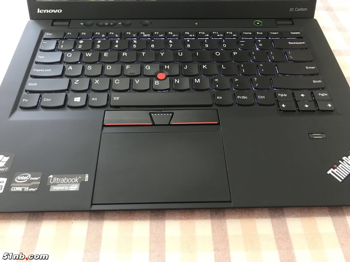 微信图片_20180408101349.jpg