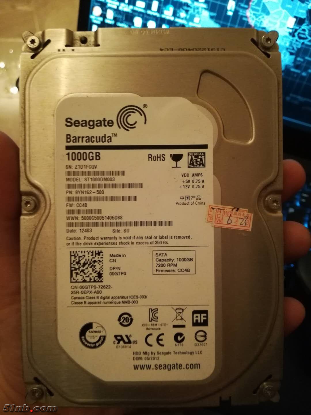 微信图片_20180403112705.jpg