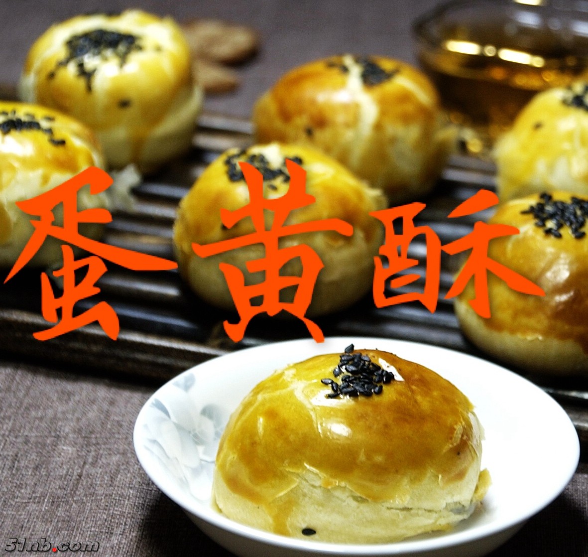 IMG_8221_副本.jpg