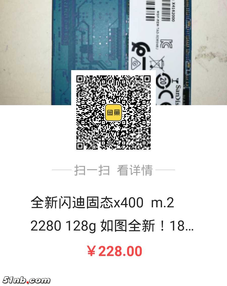 微信图片_20180408140656.jpg