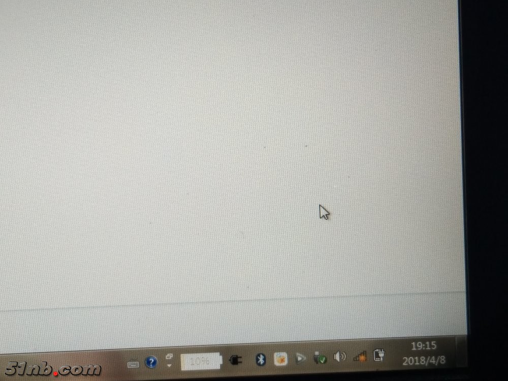 img_20180408_190303.jpg