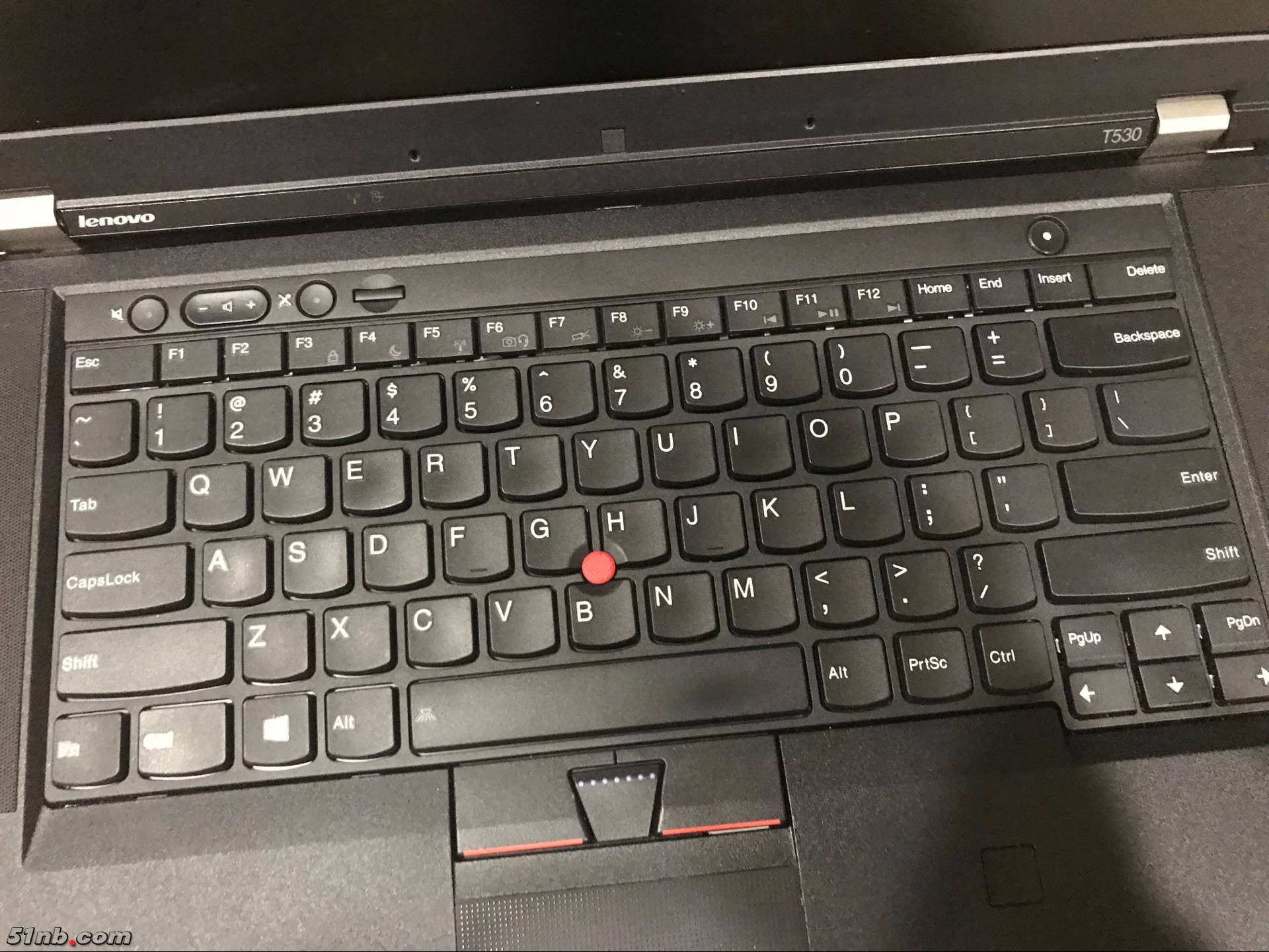 45C652882618910E748554A006D2A7CD.png