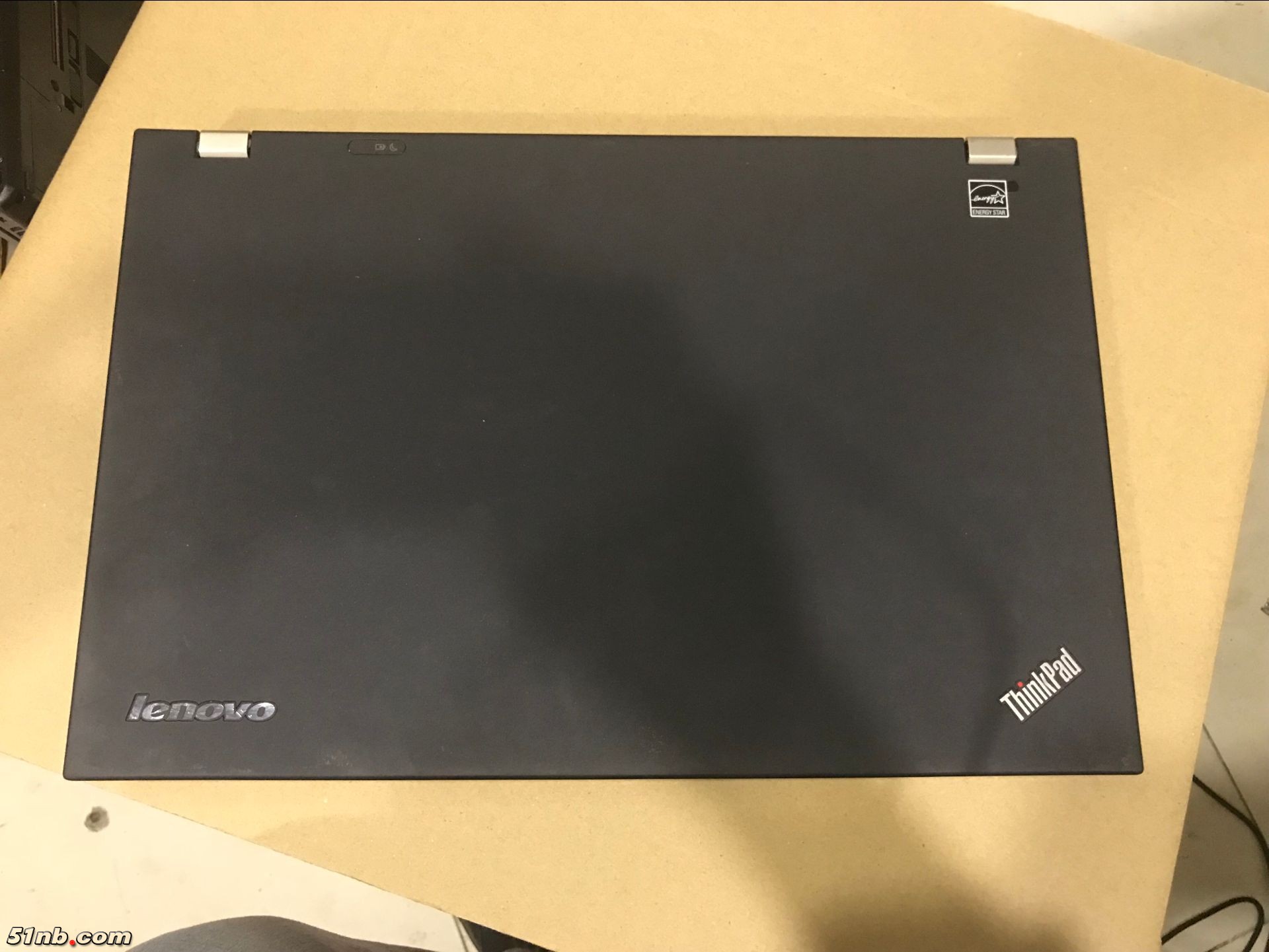 E421ACDE222CCD013F11C82FD987F24C.png