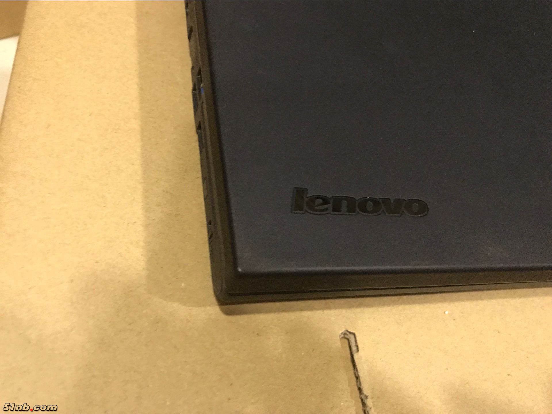 F361628A63B1E302D29DD367AC038E67.png