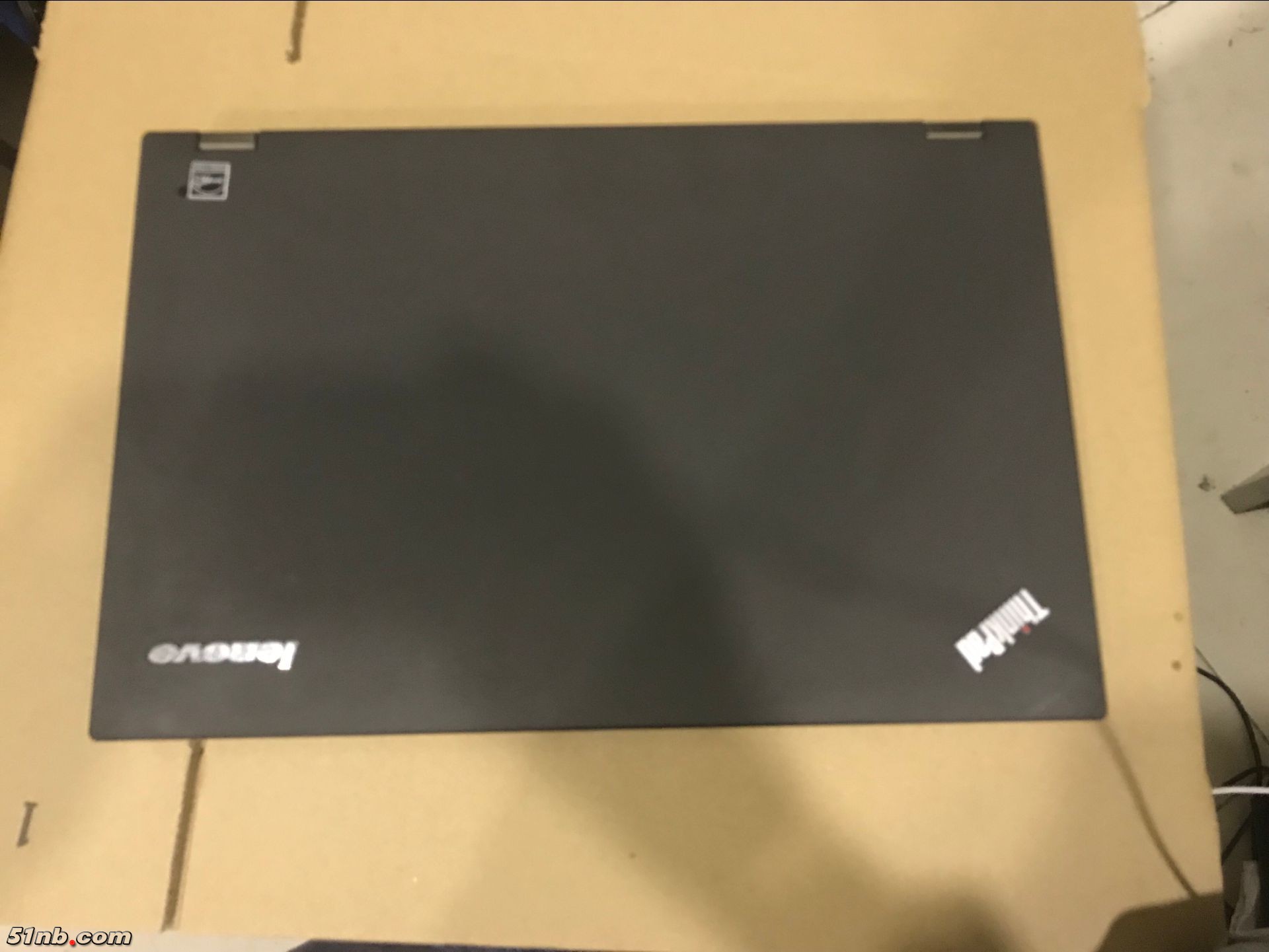 0987D0396F0FAC205638985CC2D071A0.png