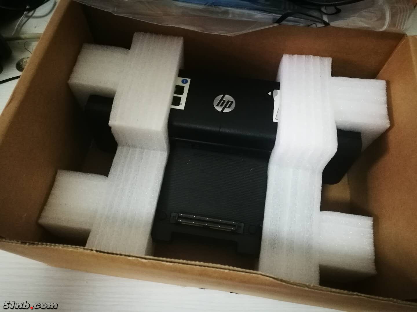 微信图片_20180408215725.jpg