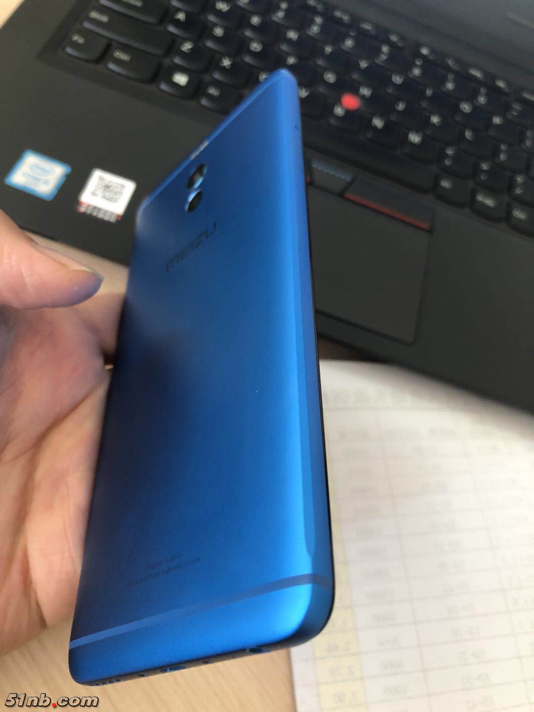 微信图片_20180409082313.jpg