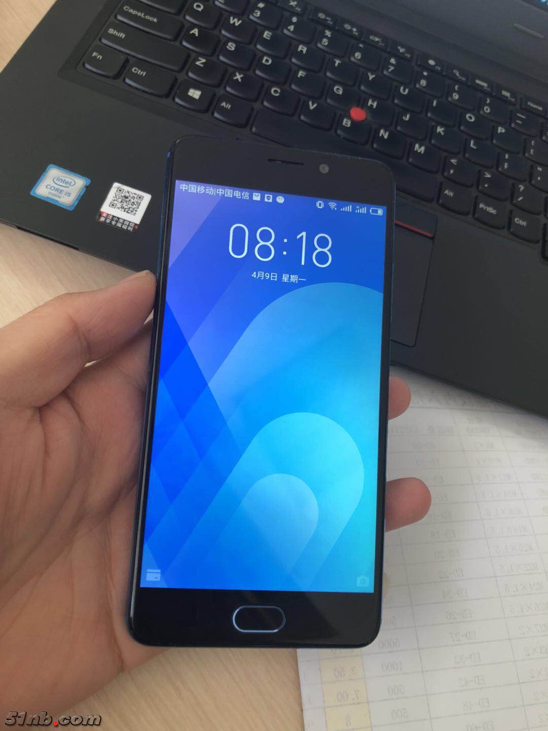 微信图片_20180409082329.jpg