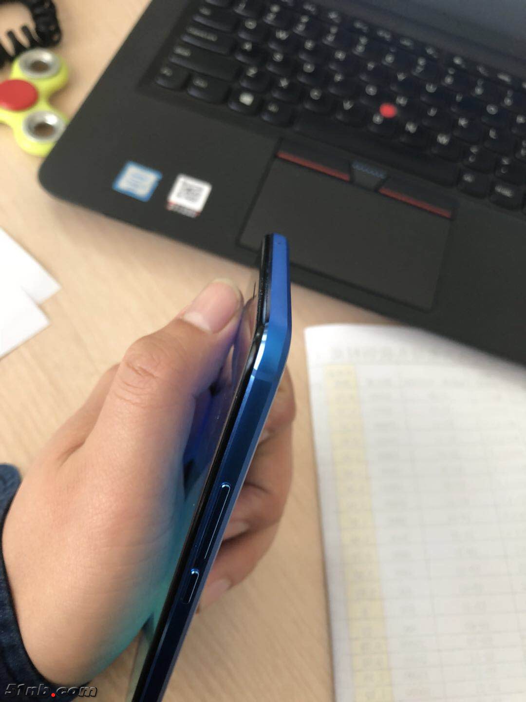 微信图片_20180409082340.jpg