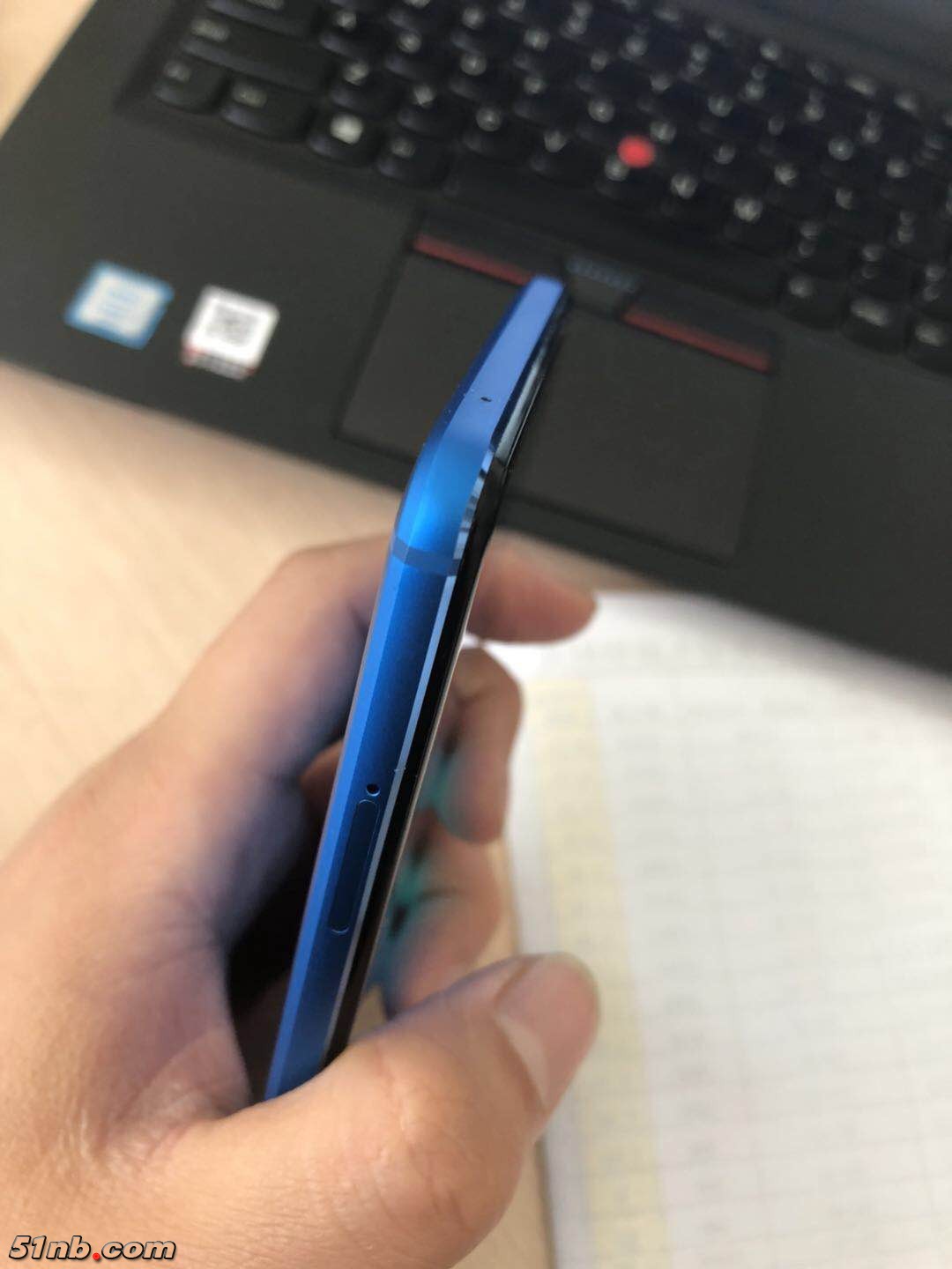 微信图片_20180409082336.jpg