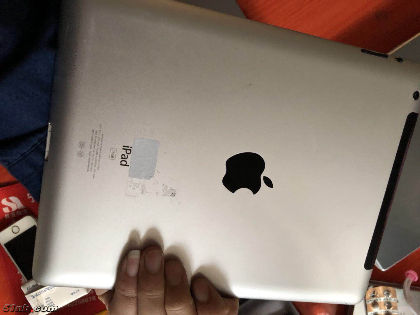 微信图片_20180409082606.jpg