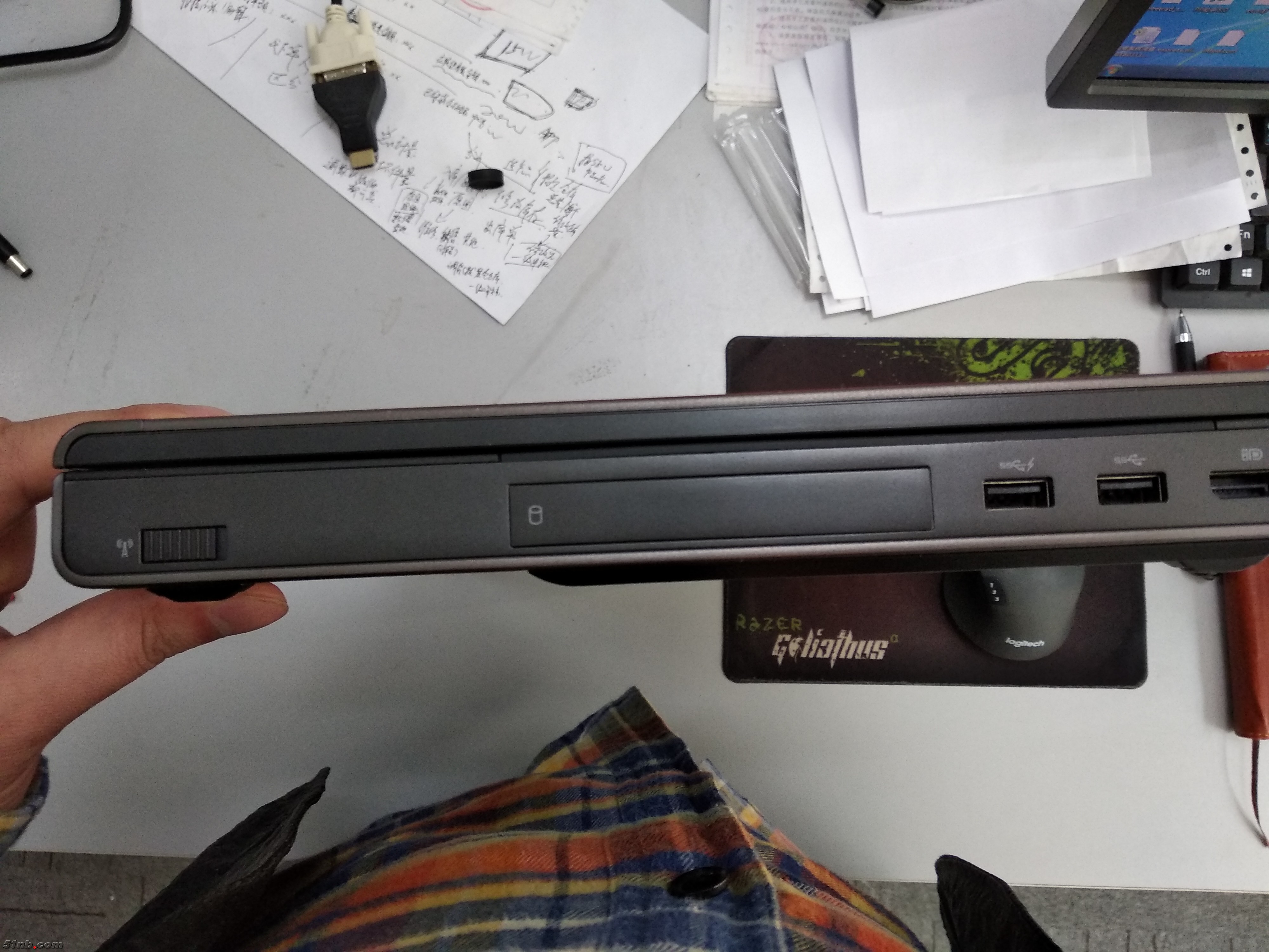 M4800-1.jpg