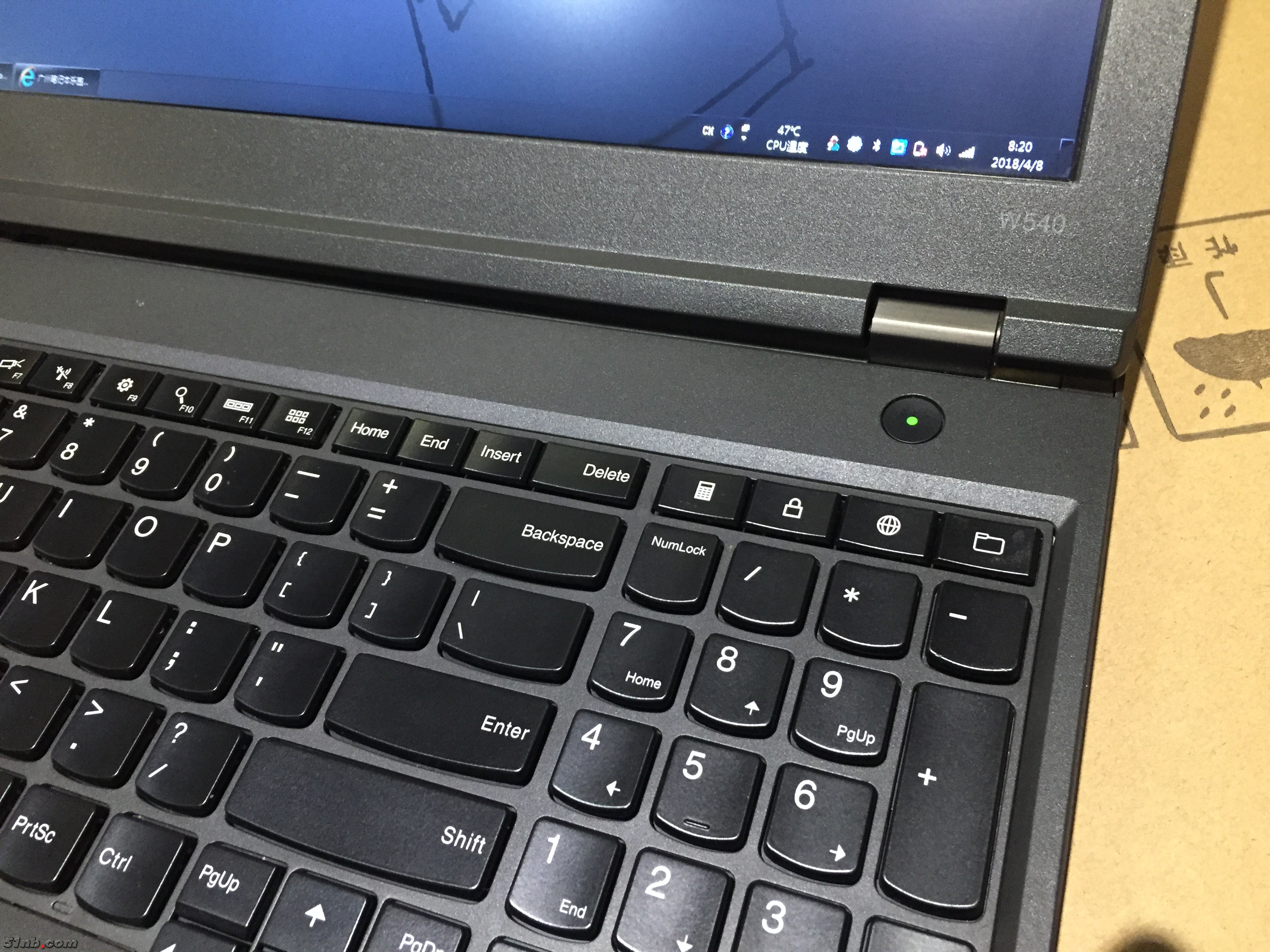 广州笔记本乐园 (3).png