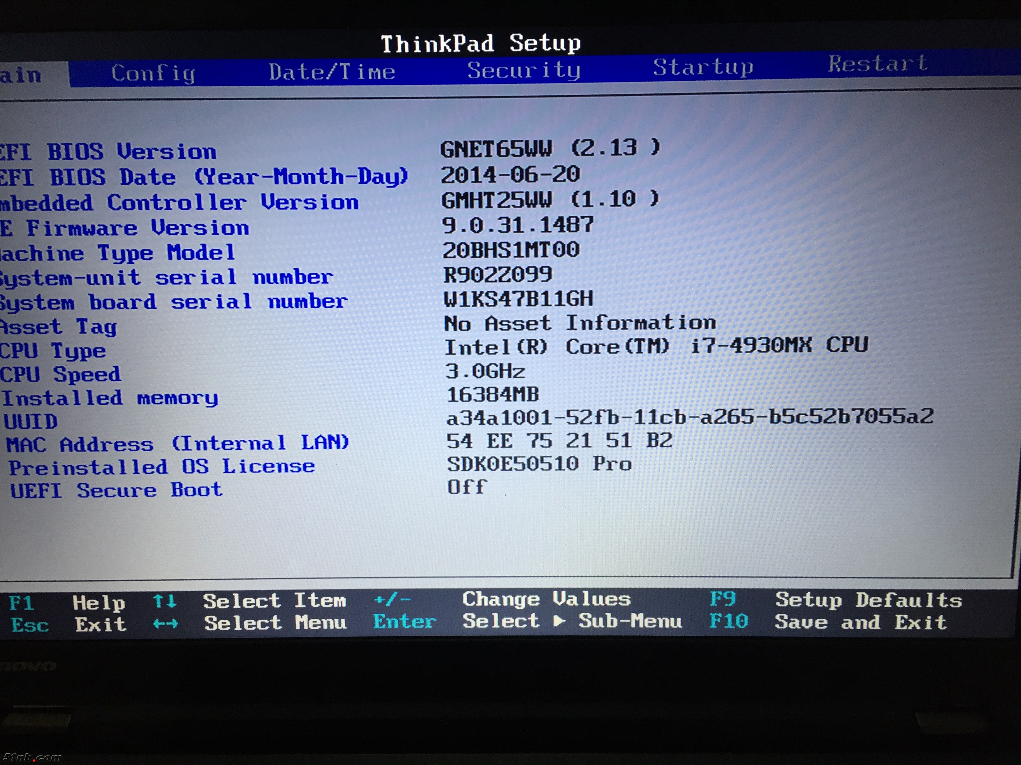 广州笔记本乐园 (8).png