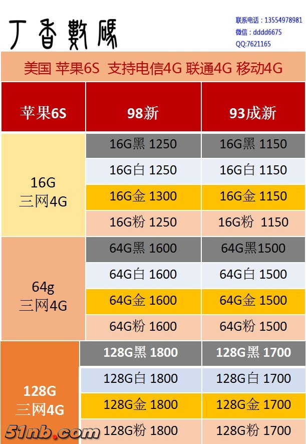 6s.jpg