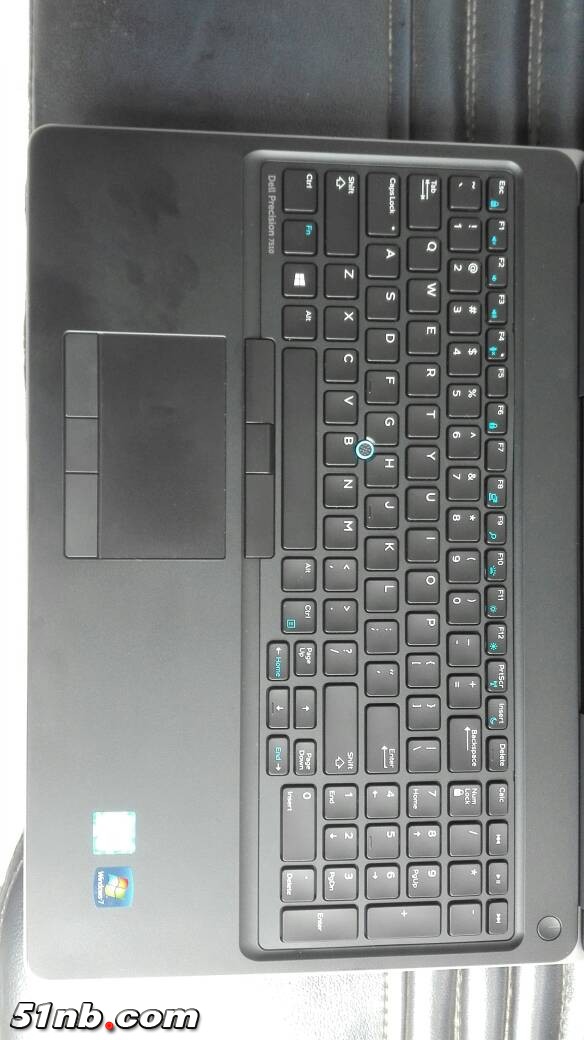 121954kvgfv4pkttb44tb8.jpg
