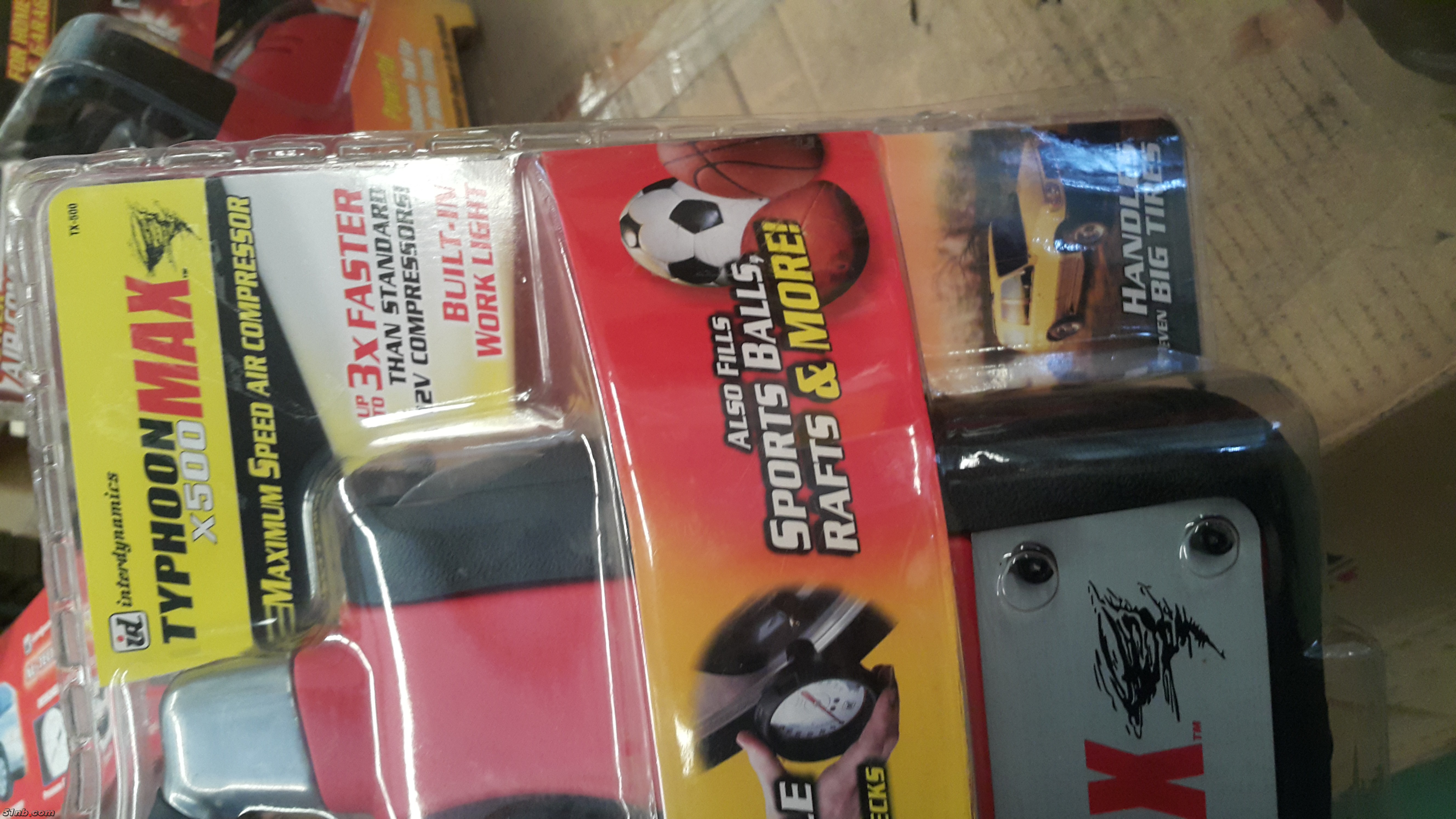 20180409_130844.jpg