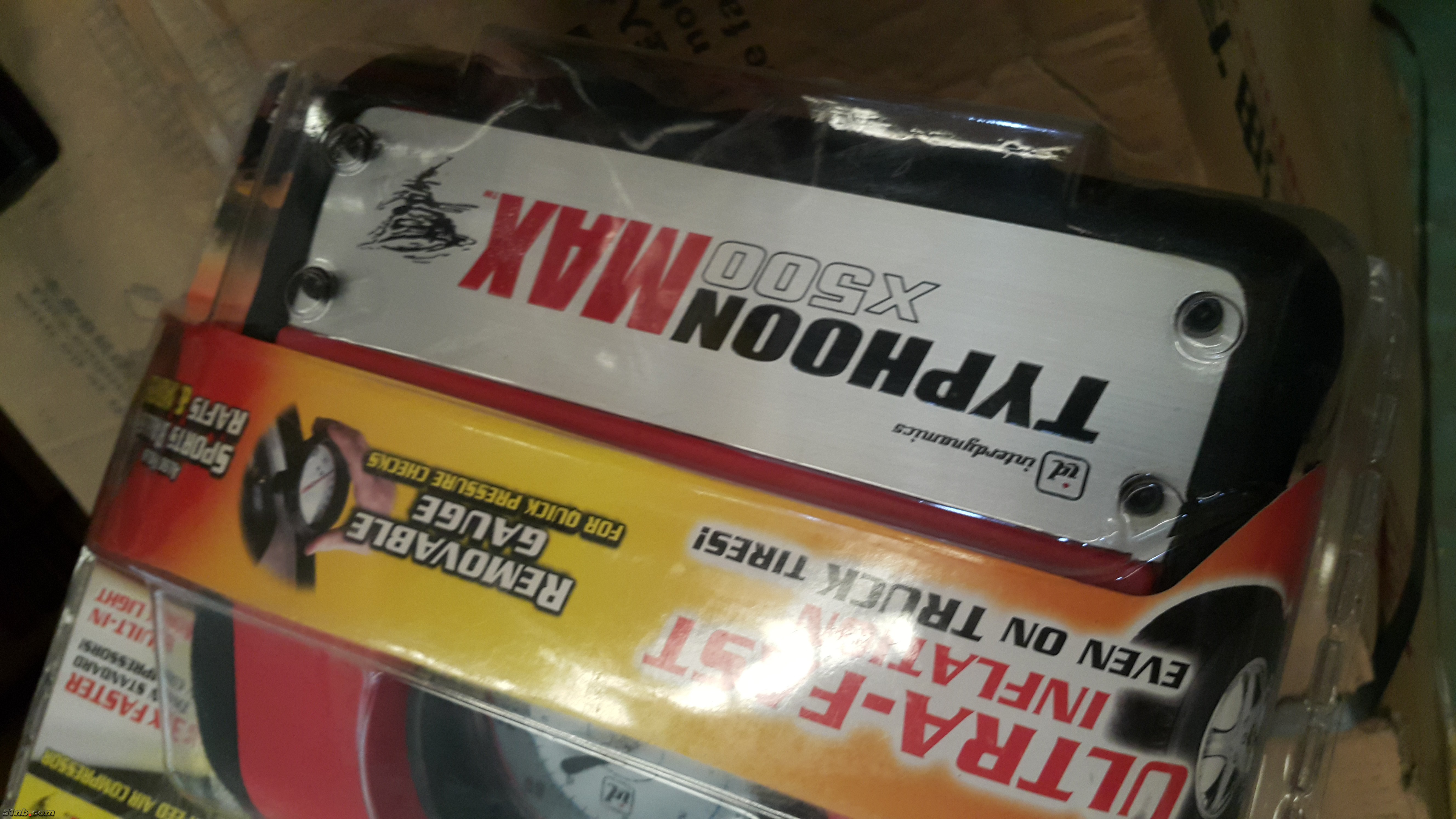 20180409_132114.jpg