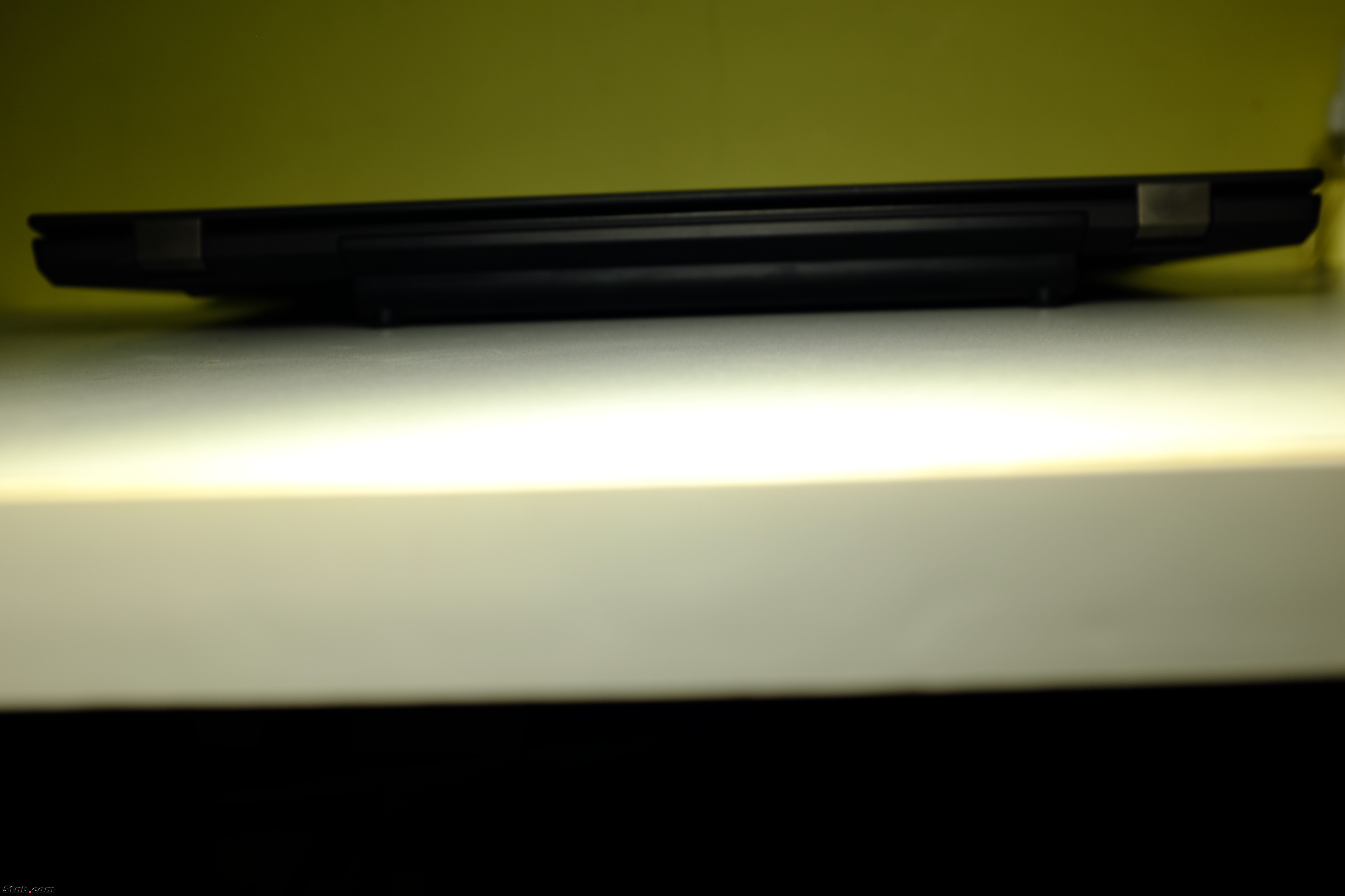 DSCF4461.JPG