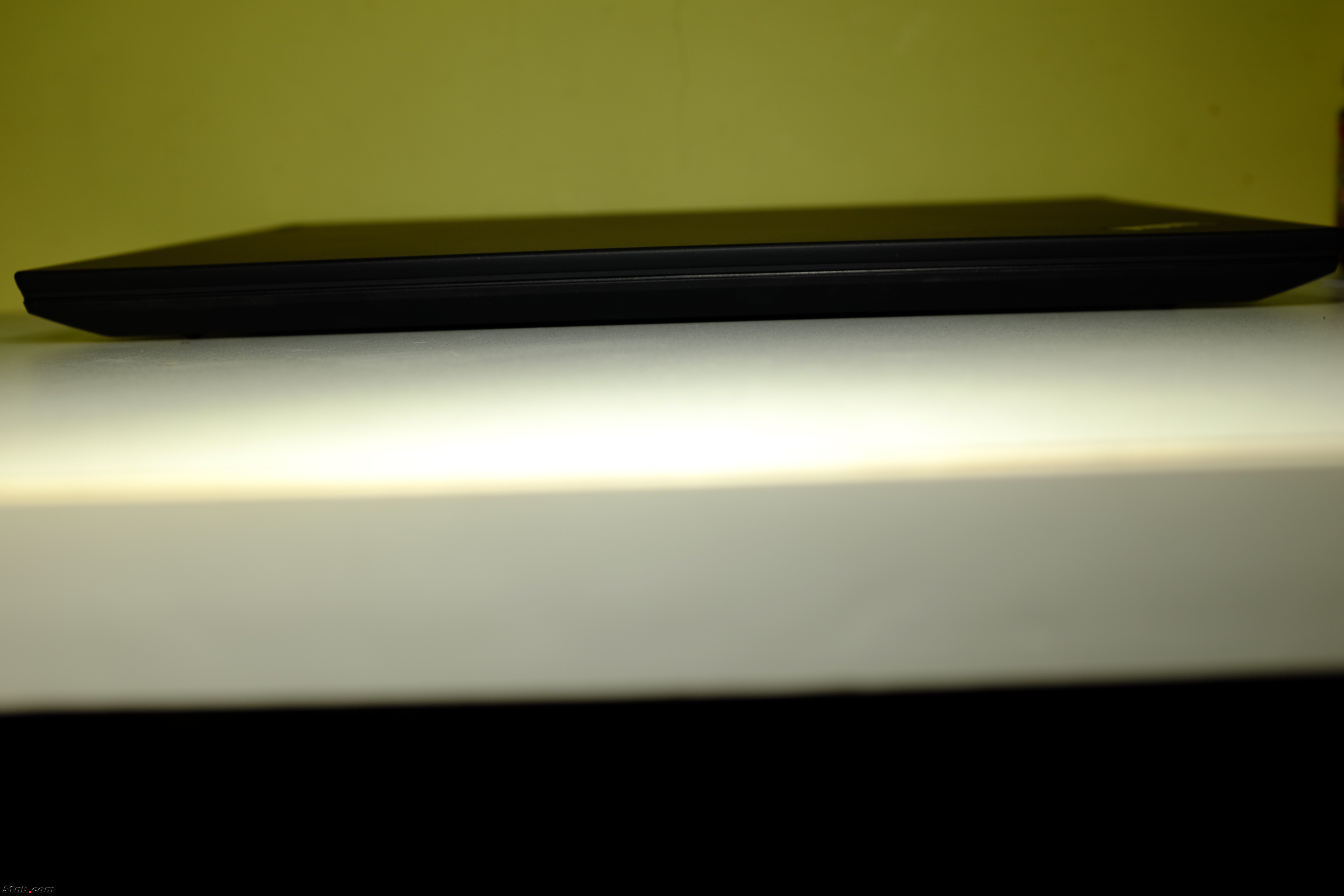 DSCF4463.JPG
