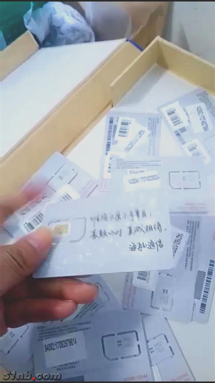 555303929611504488_看图王.jpg