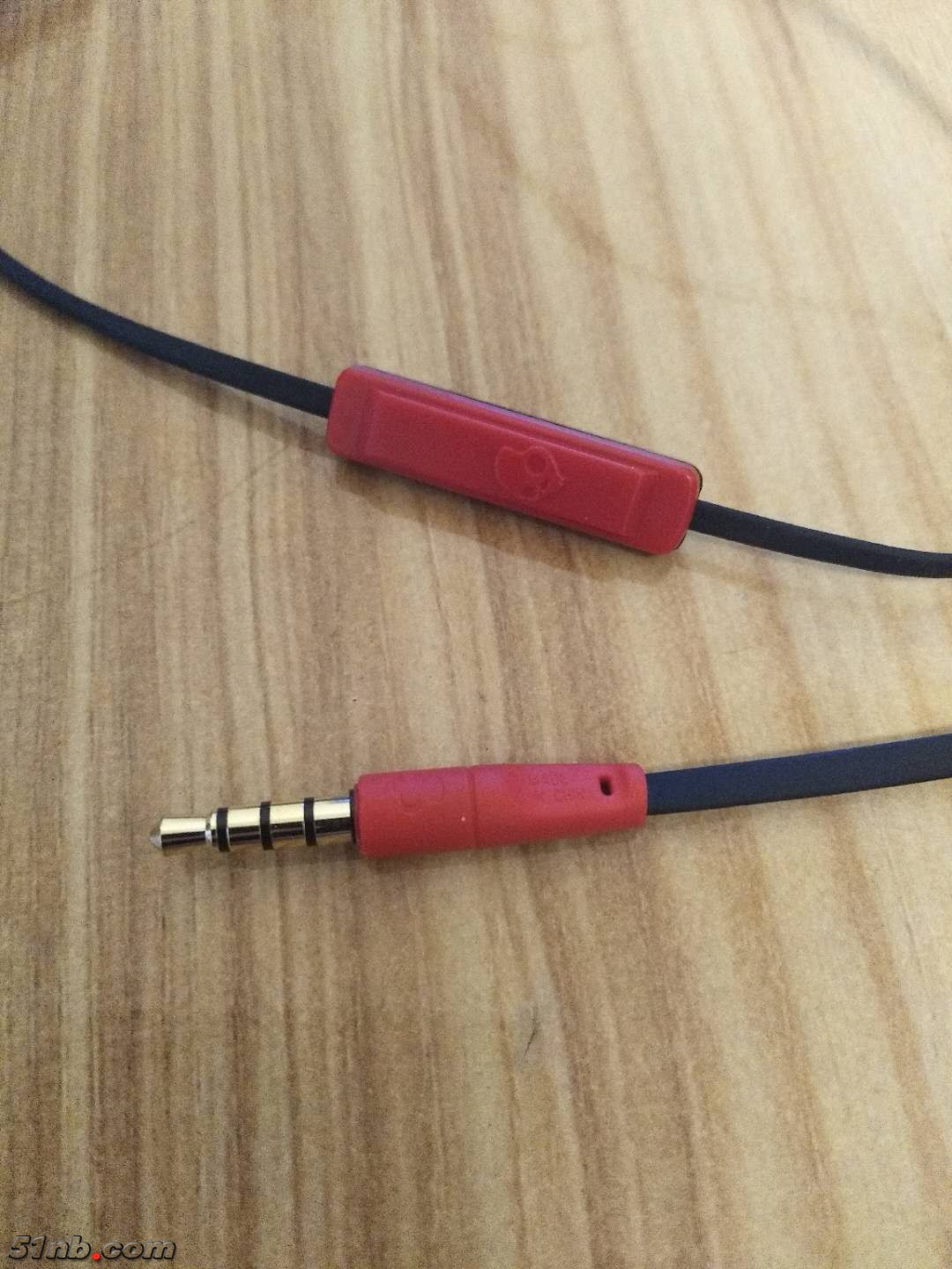 476070796.jpg