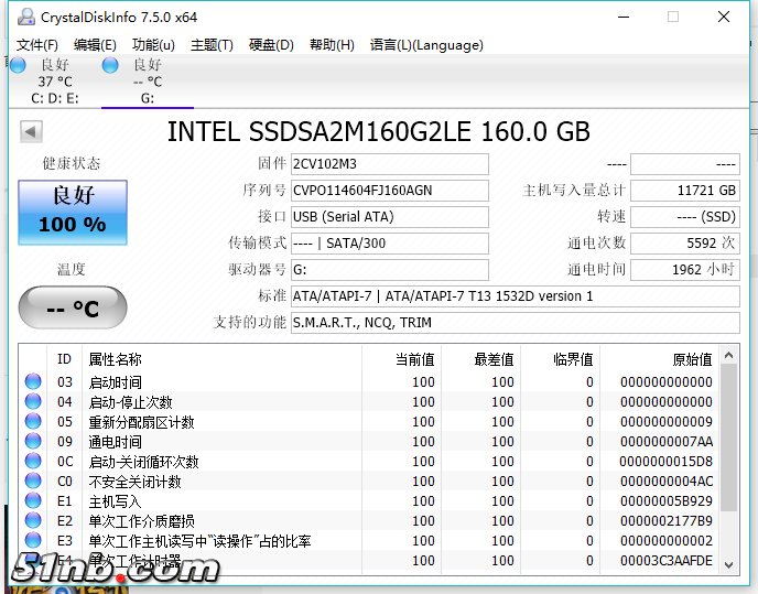 TIM截图20180410140542.png