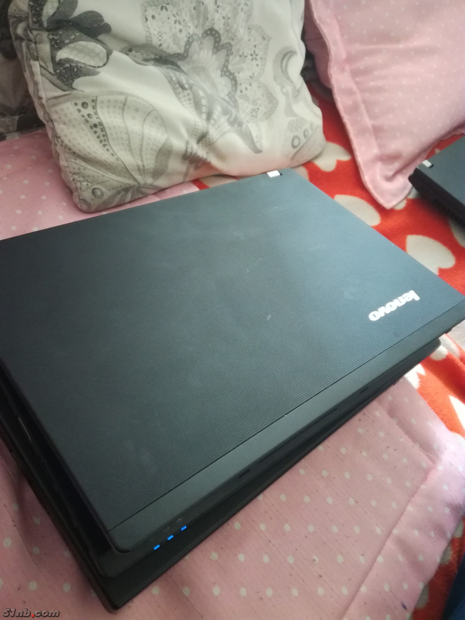 BigBull_IMG_20180410_145719.jpg