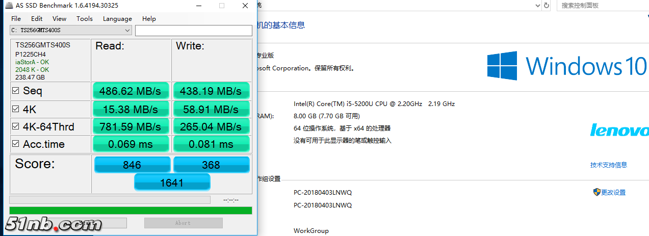 捕获3.PNG