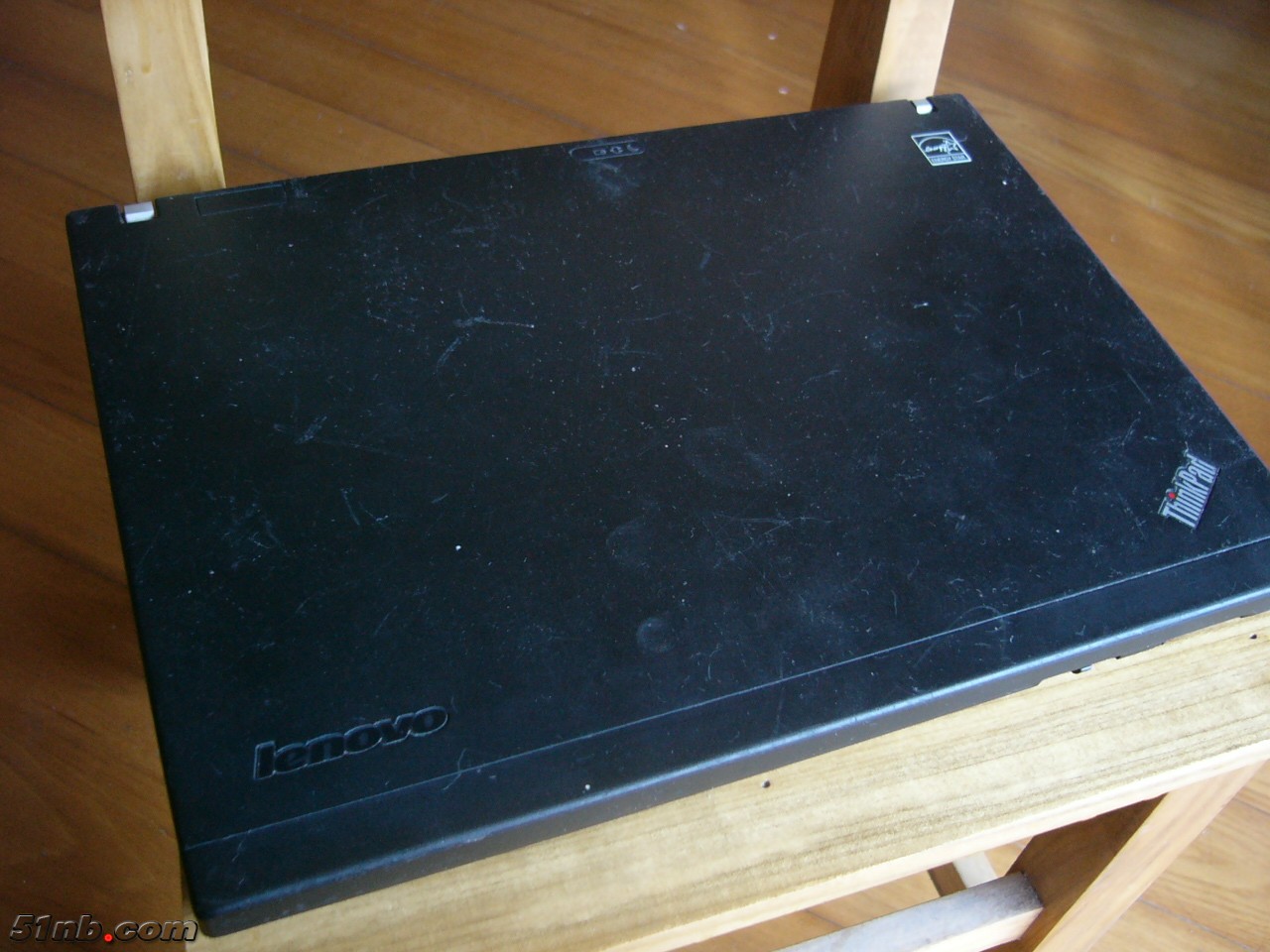 P1010169.JPG
