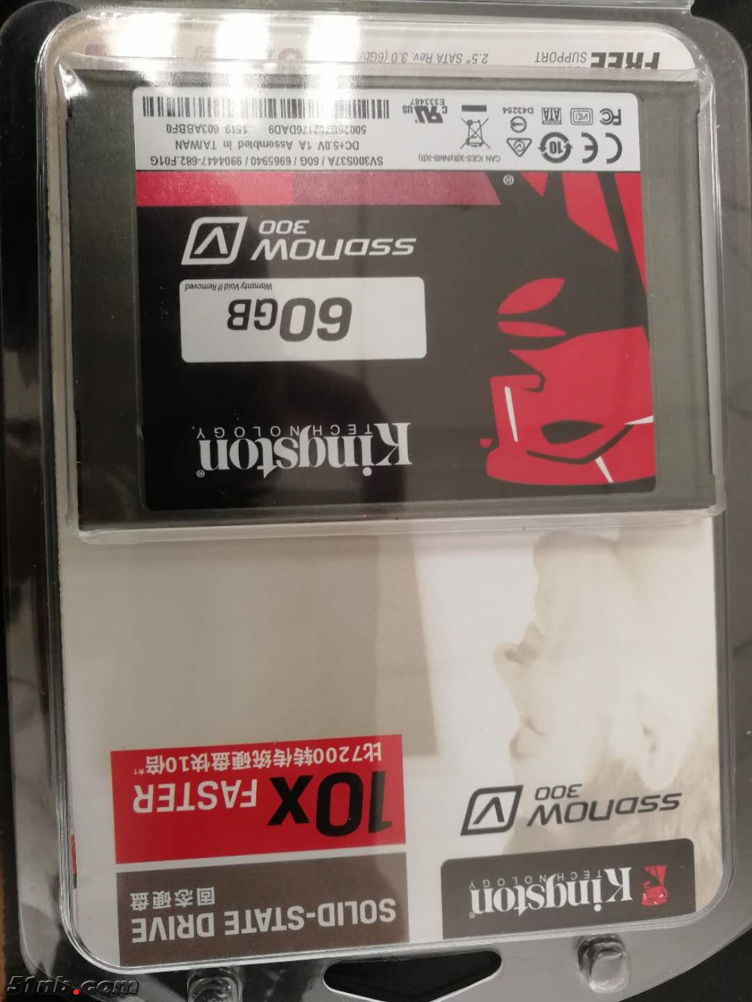 微信图片_20180411163530.jpg