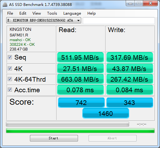 Snipaste_2018-04-11_19-12-00.png