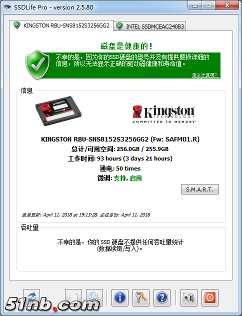Snipaste_2018-04-11_19-13-36.png