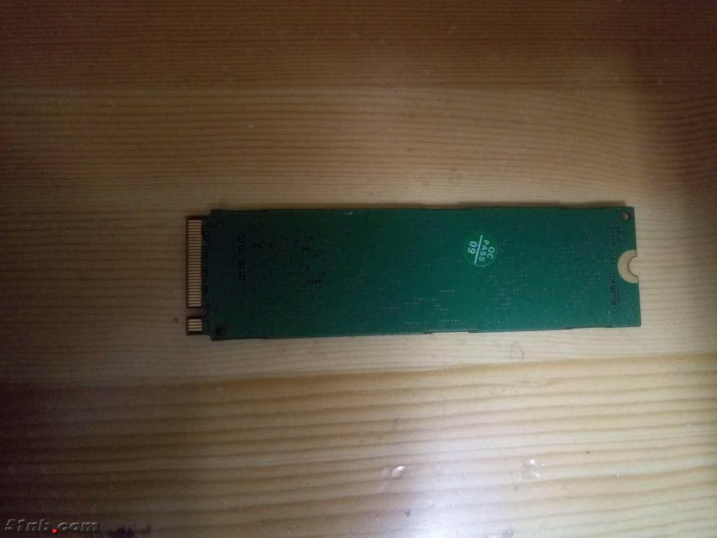pm961