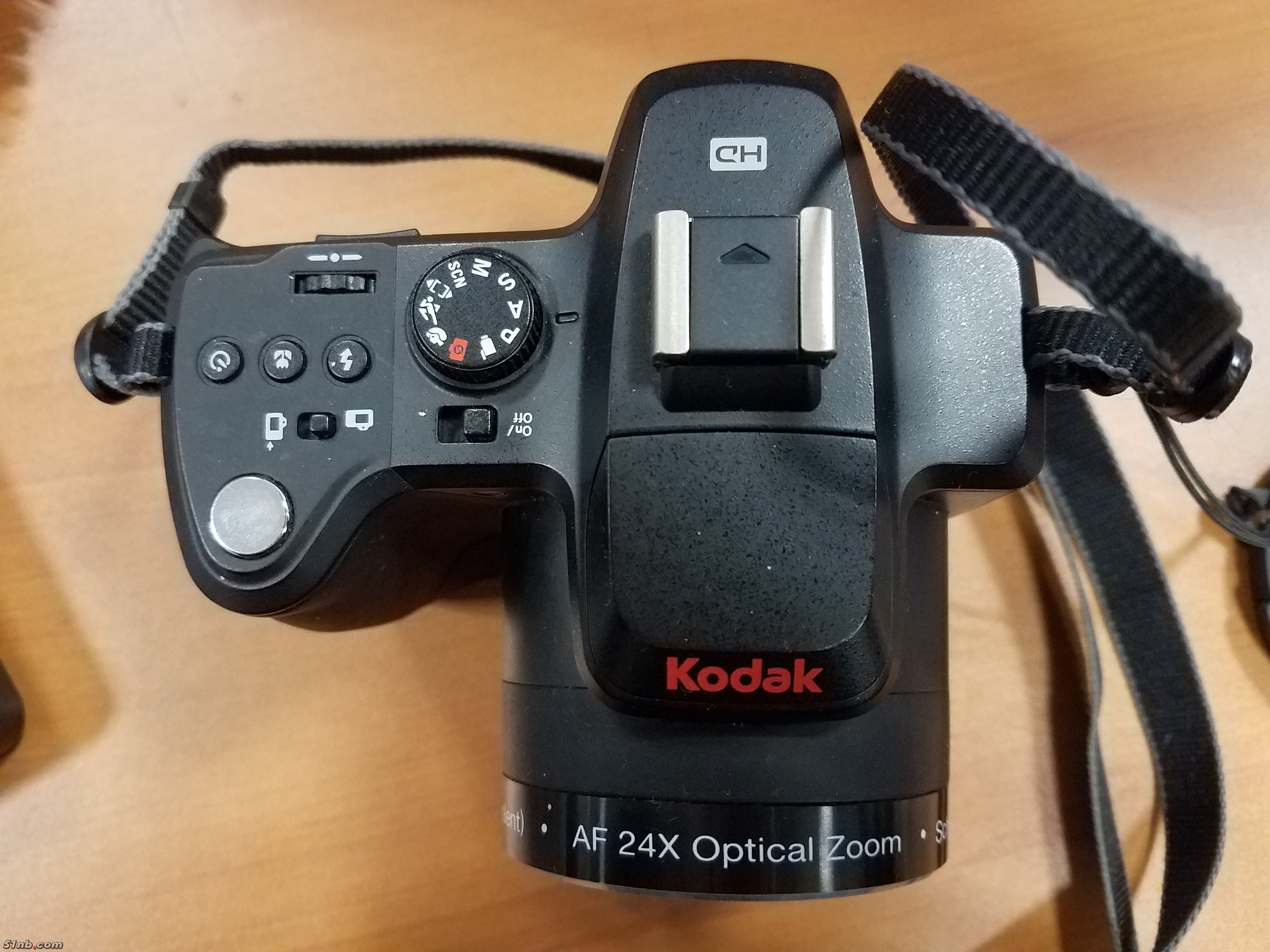 20180307171304.jpg