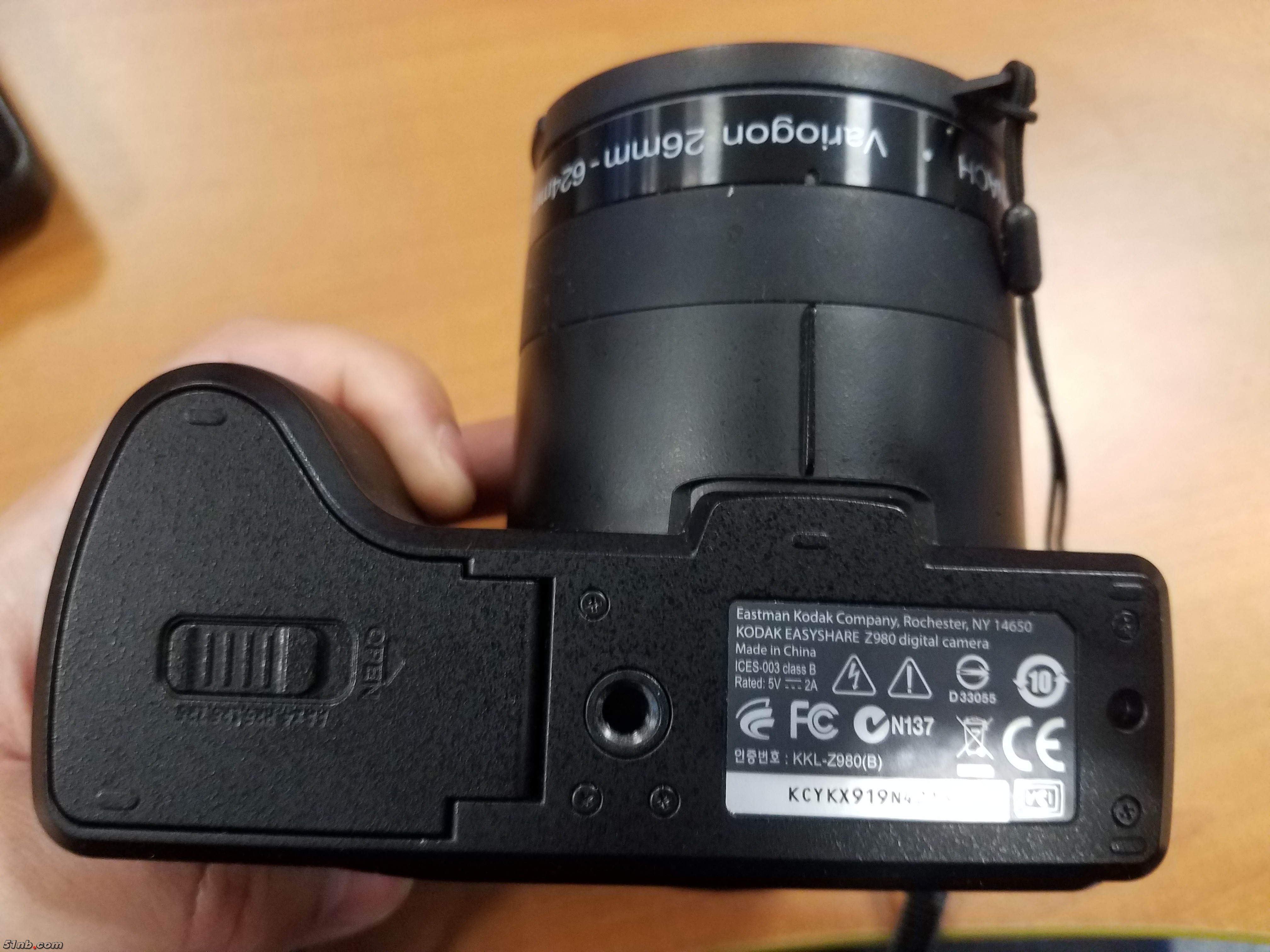 20180307171338.jpg