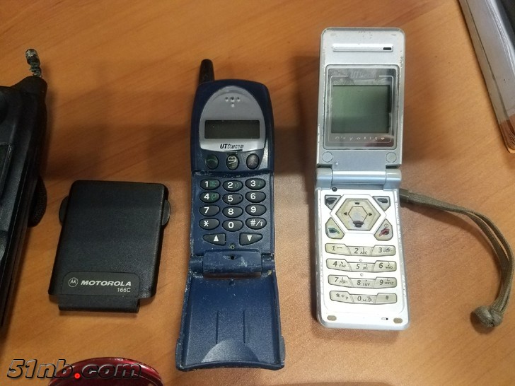 TB2DiWEaN9YBuNjy0FfXXXIsVXa_!!0-fleamarket_jpg_728x728.jpg