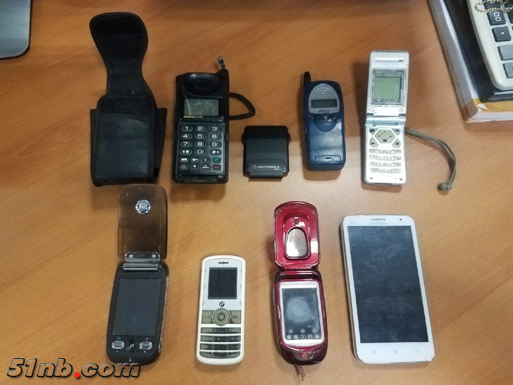 TB2HkqqaQ9WBuNjSspeXXaz5VXa_!!0-fleamarket_jpg_728x728.jpg