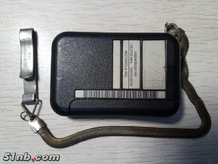 TB2ojfVaStYBeNjSspkXXbU8VXa_!!0-fleamarket_jpg_728x728.jpg