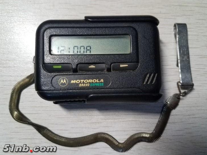 TB2TAOeaQOWBuNjSsppXXXPgpXa_!!0-fleamarket_jpg_728x728.jpg